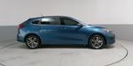 Kia Forte 2.0 EX IVT Hatchback 2022