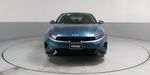 Kia Forte 2.0 EX IVT Hatchback 2022