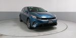 Kia Forte 2.0 EX IVT Hatchback 2022