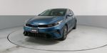 Kia Forte 2.0 EX IVT Hatchback 2022