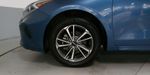 Kia Forte 2.0 EX IVT Hatchback 2022