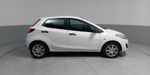 Mazda 2 1.5 SPORT TA Hatchback 2015