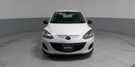 Mazda 2 1.5 SPORT TA Hatchback 2015