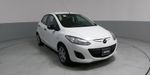 Mazda 2 1.5 SPORT TA Hatchback 2015