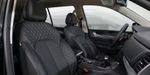 Mg Rx8 2.0 ELEGANCE AUTO 4WD Suv 2024