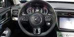 Mg Rx8 2.0 ELEGANCE AUTO 4WD Suv 2024