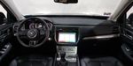 Mg Rx8 2.0 ELEGANCE AUTO 4WD Suv 2024