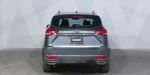 Jac Sei3 1.6 CONNECT CVT Suv 2020