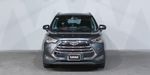 Jac Sei3 1.6 CONNECT CVT Suv 2020