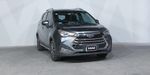 Jac Sei3 1.6 CONNECT CVT Suv 2020