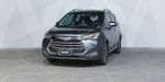 Jac Sei3 1.6 CONNECT CVT Suv 2020