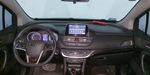 Jac Sei3 1.6 CONNECT CVT Suv 2020