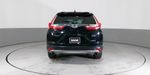 Honda Cr-v 1.5 TOURING AUTO Suv 2018