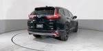 Honda Cr-v 1.5 TOURING AUTO Suv 2018