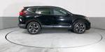 Honda Cr-v 1.5 TOURING AUTO Suv 2018