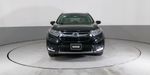 Honda Cr-v 1.5 TOURING AUTO Suv 2018