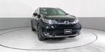 Honda Cr-v 1.5 TOURING AUTO Suv 2018