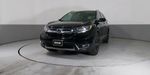 Honda Cr-v 1.5 TOURING AUTO Suv 2018