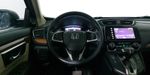 Honda Cr-v 1.5 TOURING AUTO Suv 2018