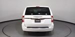 Chrysler Town & Country 3.6 LI Minivan 2016