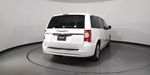 Chrysler Town & Country 3.6 LI Minivan 2016