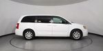 Chrysler Town & Country 3.6 LI Minivan 2016