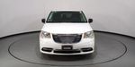 Chrysler Town & Country 3.6 LI Minivan 2016