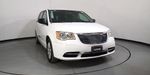 Chrysler Town & Country 3.6 LI Minivan 2016