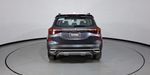 Kia Seltos 1.6 EX PACK AUTO Suv 2021