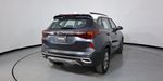 Kia Seltos 1.6 EX PACK AUTO Suv 2021