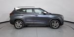 Kia Seltos 1.6 EX PACK AUTO Suv 2021