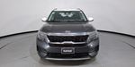 Kia Seltos 1.6 EX PACK AUTO Suv 2021