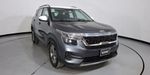 Kia Seltos 1.6 EX PACK AUTO Suv 2021