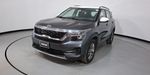 Kia Seltos 1.6 EX PACK AUTO Suv 2021