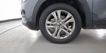 Kia Seltos 1.6 EX PACK AUTO Suv 2021