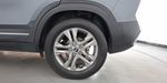 Kia Seltos 1.6 EX PACK AUTO Suv 2021