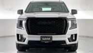 Gmc Yukon DENALI Suv 2021