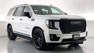 Gmc Yukon DENALI Suv 2021