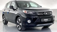 Gac Gs3 200T (GE) Suv 2024