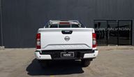 Nissan Navara 2.3 DC SE MT Pickup 2023