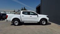 Nissan Navara 2.3 DC SE MT Pickup 2023