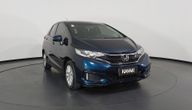 Honda Fit PERSONAL Hatchback 2020