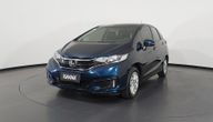 Honda Fit PERSONAL Hatchback 2020