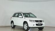 Suzuki Grandnomade 2.4 GLX SPORT AT 4WD Suv 2012