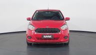 Ford Ka SIGMA SE Hatchback 2018