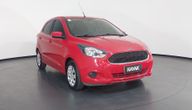 Ford Ka SIGMA SE Hatchback 2018