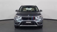 Bmw X1 TURBO ACTIVE SDRIVE20I Suv 2018