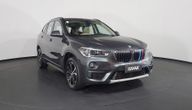 Bmw X1 TURBO ACTIVE SDRIVE20I Suv 2018