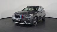 Bmw X1 TURBO ACTIVE SDRIVE20I Suv 2018