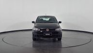 Volkswagen Gol Trend 1.6 TRENDLINE MT Hatchback 2018